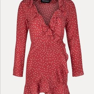 Realisation Par Dress